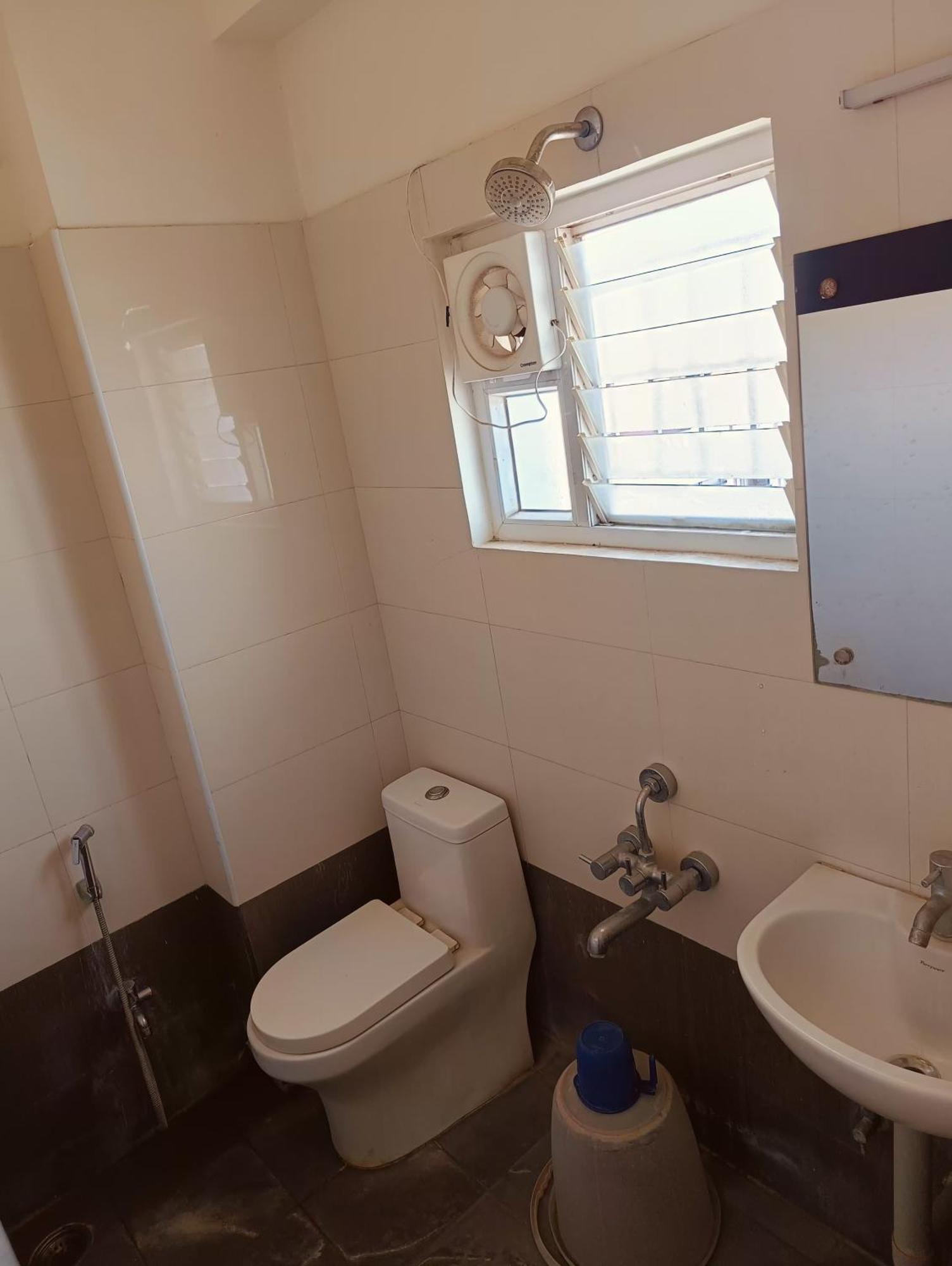 Skyry Residency Tidel Park Hotel Coimbatore Exterior foto